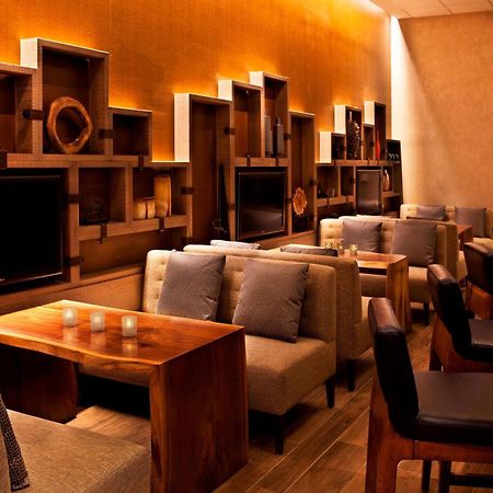 Denver Marriott West Golden Extérieur photo