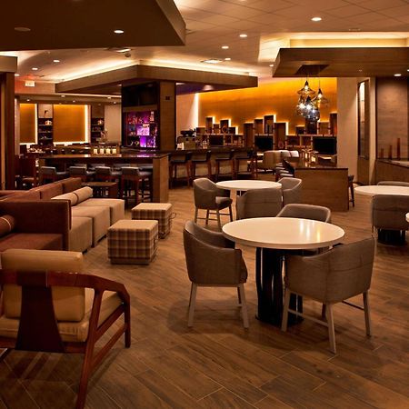 Denver Marriott West Golden Extérieur photo