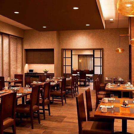 Denver Marriott West Golden Extérieur photo