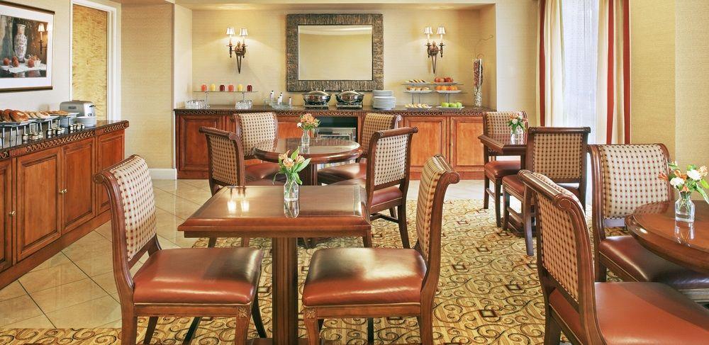 Denver Marriott West Golden Extérieur photo