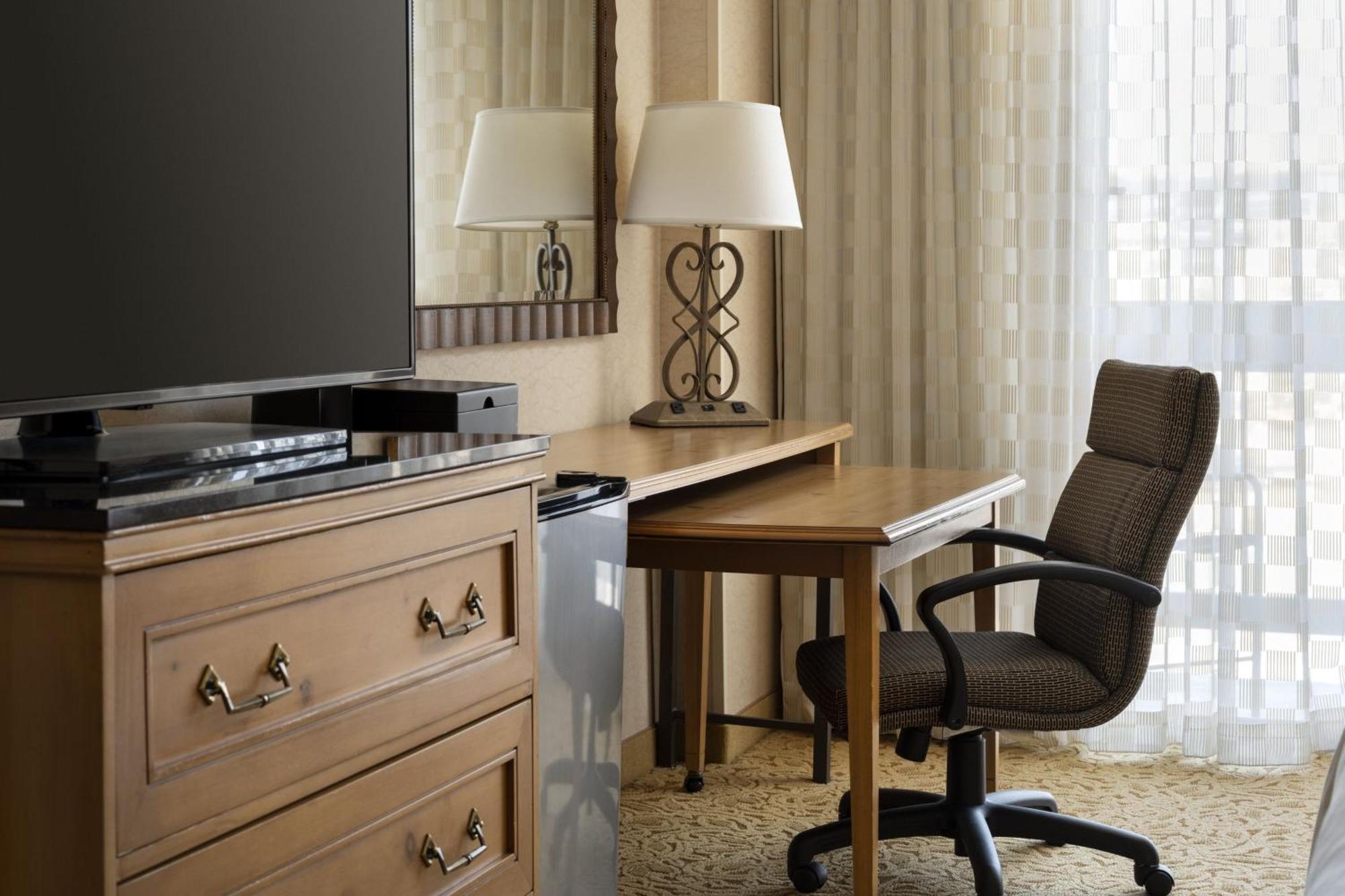 Denver Marriott West Golden Extérieur photo