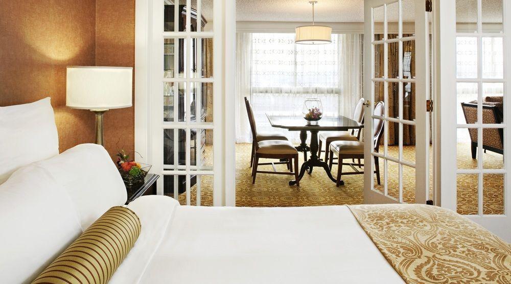 Denver Marriott West Golden Extérieur photo