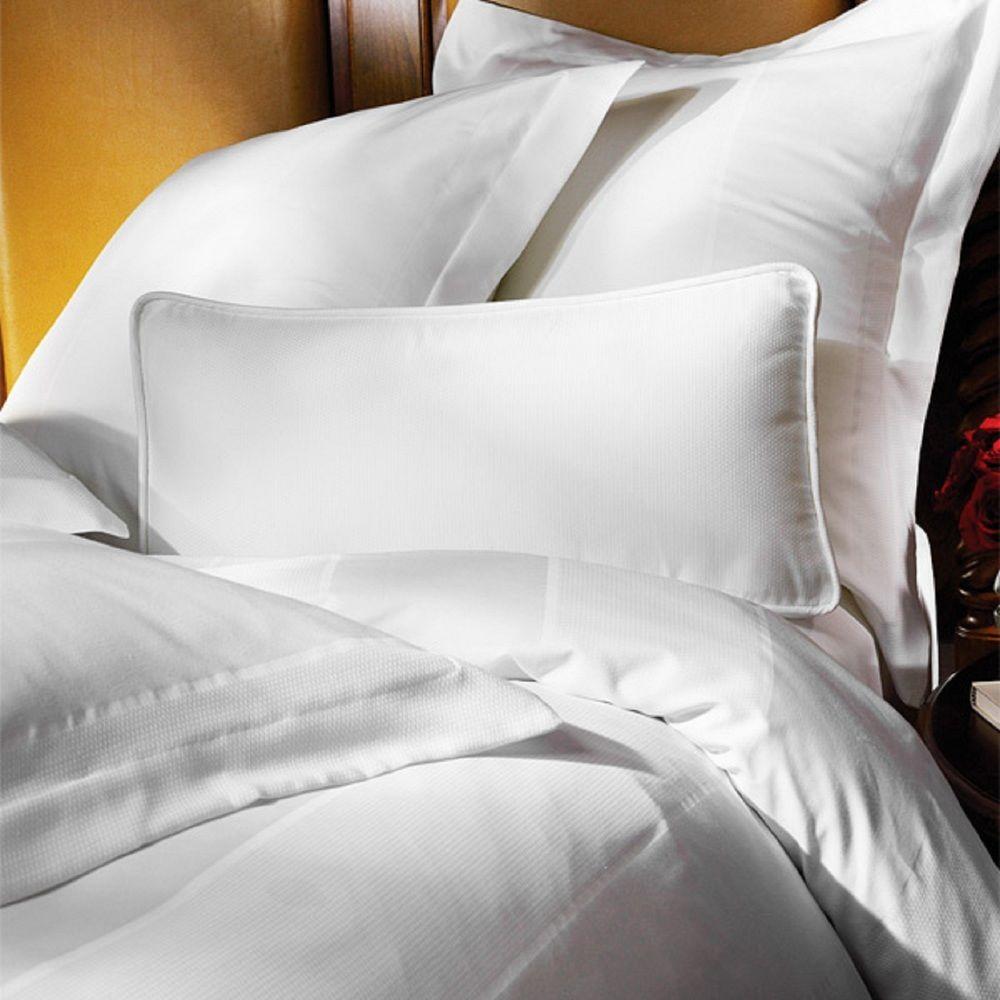 Denver Marriott West Golden Extérieur photo