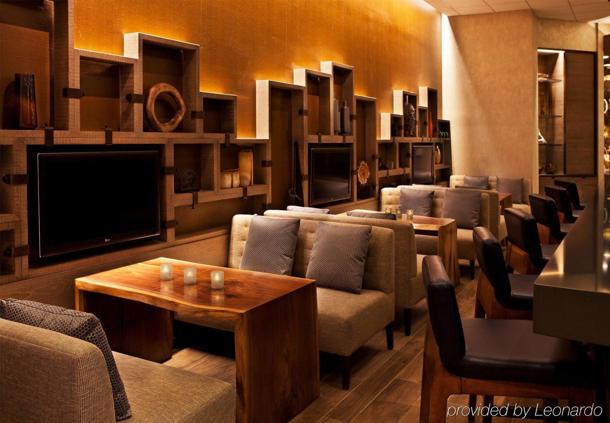 Denver Marriott West Golden Extérieur photo