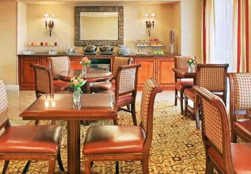 Denver Marriott West Golden Extérieur photo